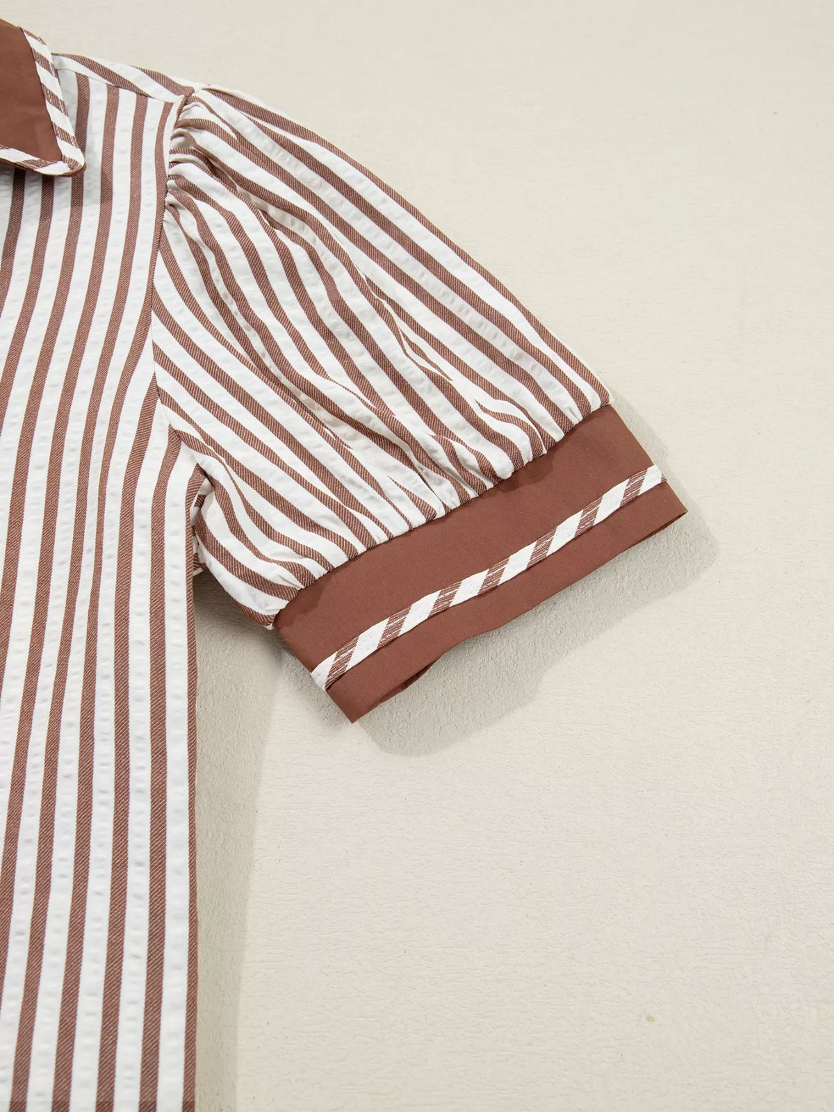 32037005-2fc6-45ed-a324-f2db736e2a1a-Max-Origin