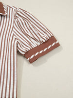 32037005-2fc6-45ed-a324-f2db736e2a1a-Max-Origin