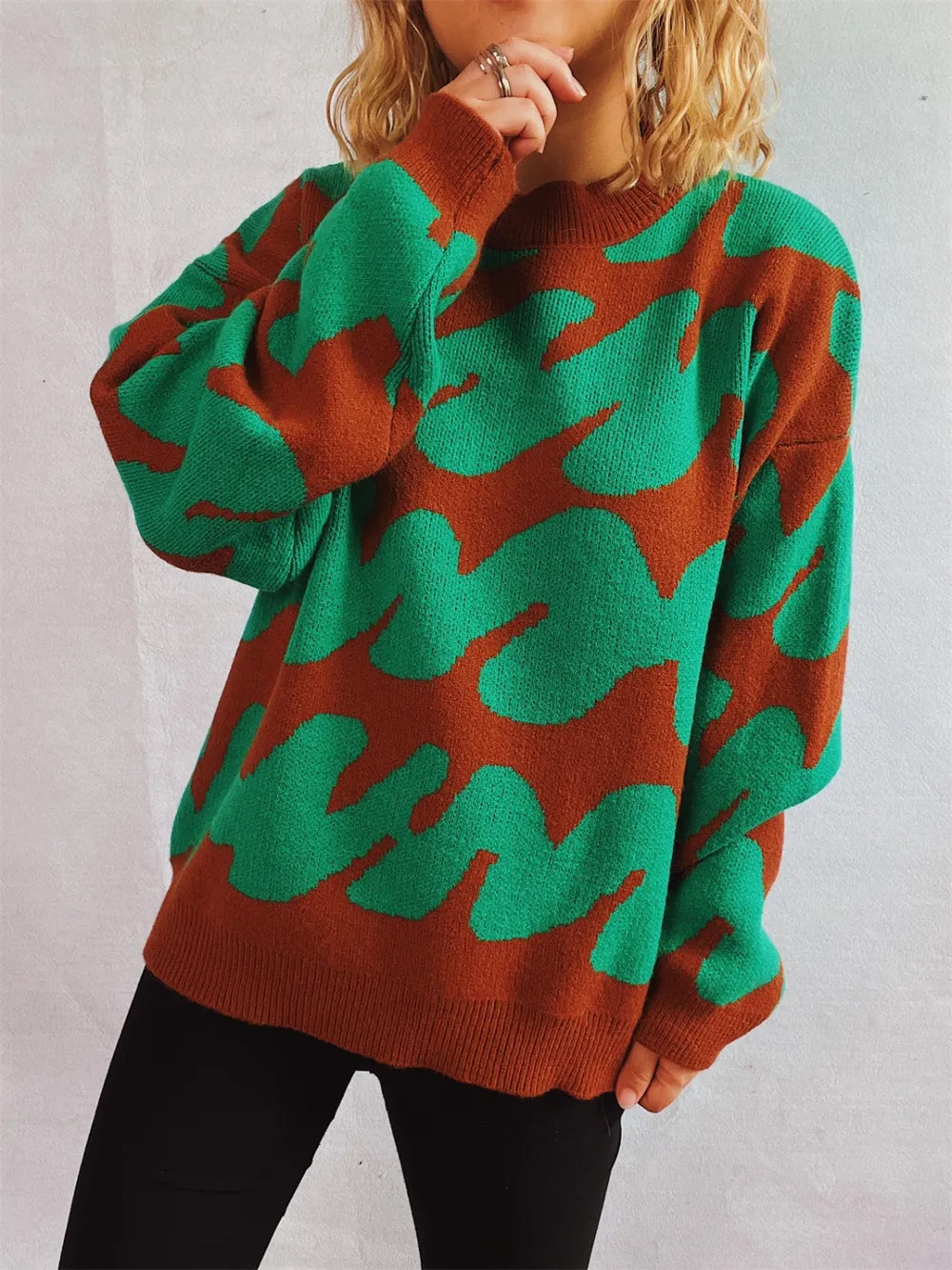 320527e2-0fc5-45e3-98b9-e2b161f65e5c-Max