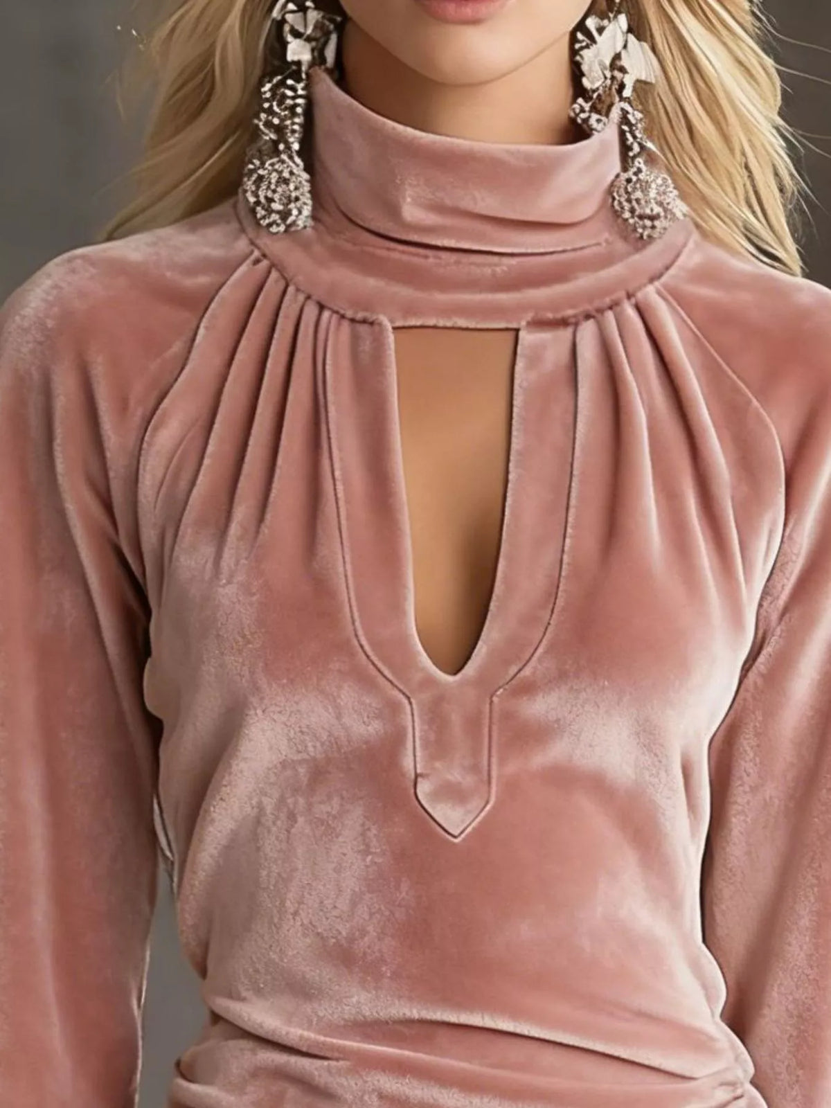 321226ca-0bfa-49b0-bde0-712c4b5f1f83-Max-Origin