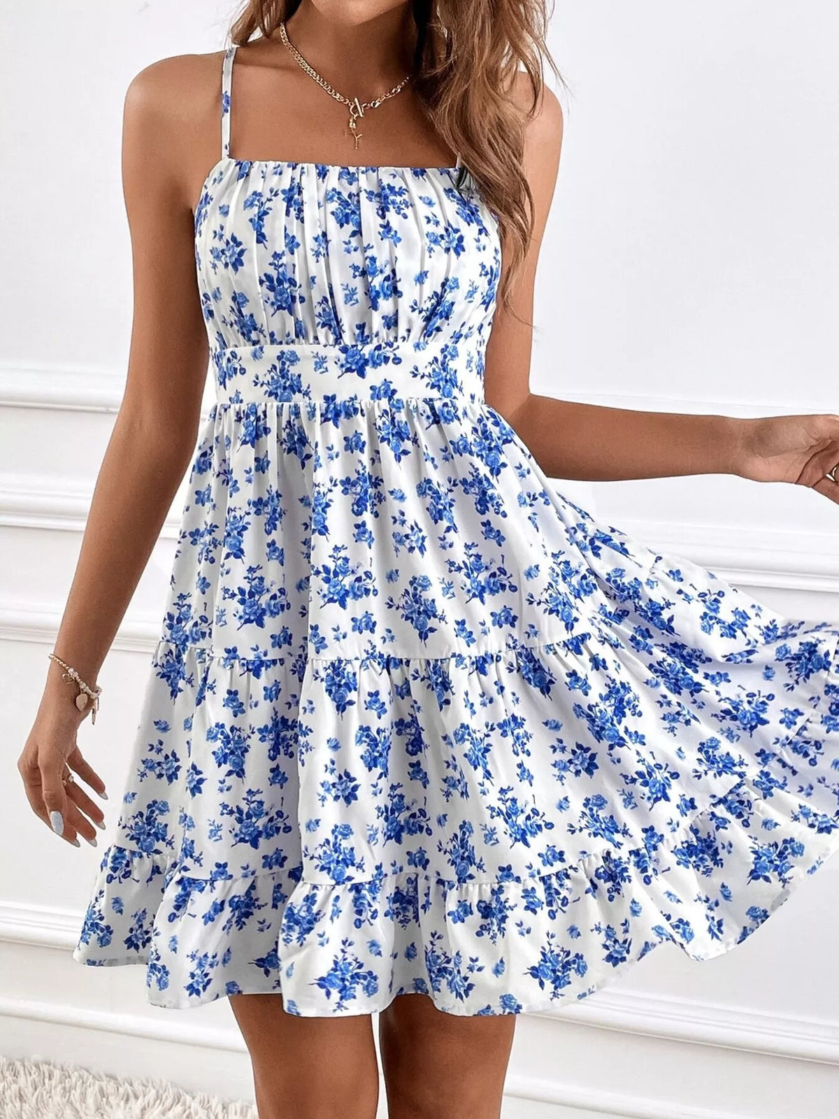 3227c840ffc44237a990ff088e7c9626-Max-Origin
