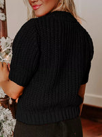 3237d543-1e20-485b-a740-c6c60d802708-Max-Origin