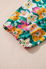 323c0214-260b-4fd8-9210-fdac2cf4119a-Max-Origin