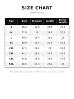 32404b53c5fda4cf1949f9bb715c7d4d-v3-r3-sizechart-Max-Origin