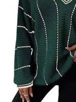 324ea936-a75b-45df-a6dc-5b363f7f0c6a-Max-Origin