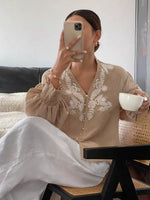 324f02ad-5bf7-4902-ad12-cd36eba7f80b-Max-Origin