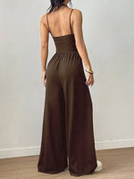 3264881a-2088-4db7-bb3b-b1a9ca01e3af-Max