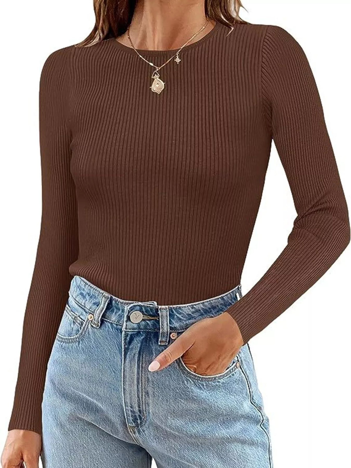 32803b40-3e7f-481f-82b0-e7b39e99185d-Max-Origin