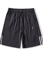 32840385-6ede-4635-8a42-c2eb69e09371-Max-Origin