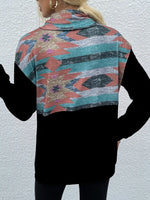 3295085b32a247eca0309d61e4b5ade7-Max