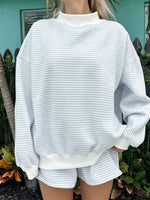 32973b13-8525-4b2c-b631-3369fee88740-Max-Origin