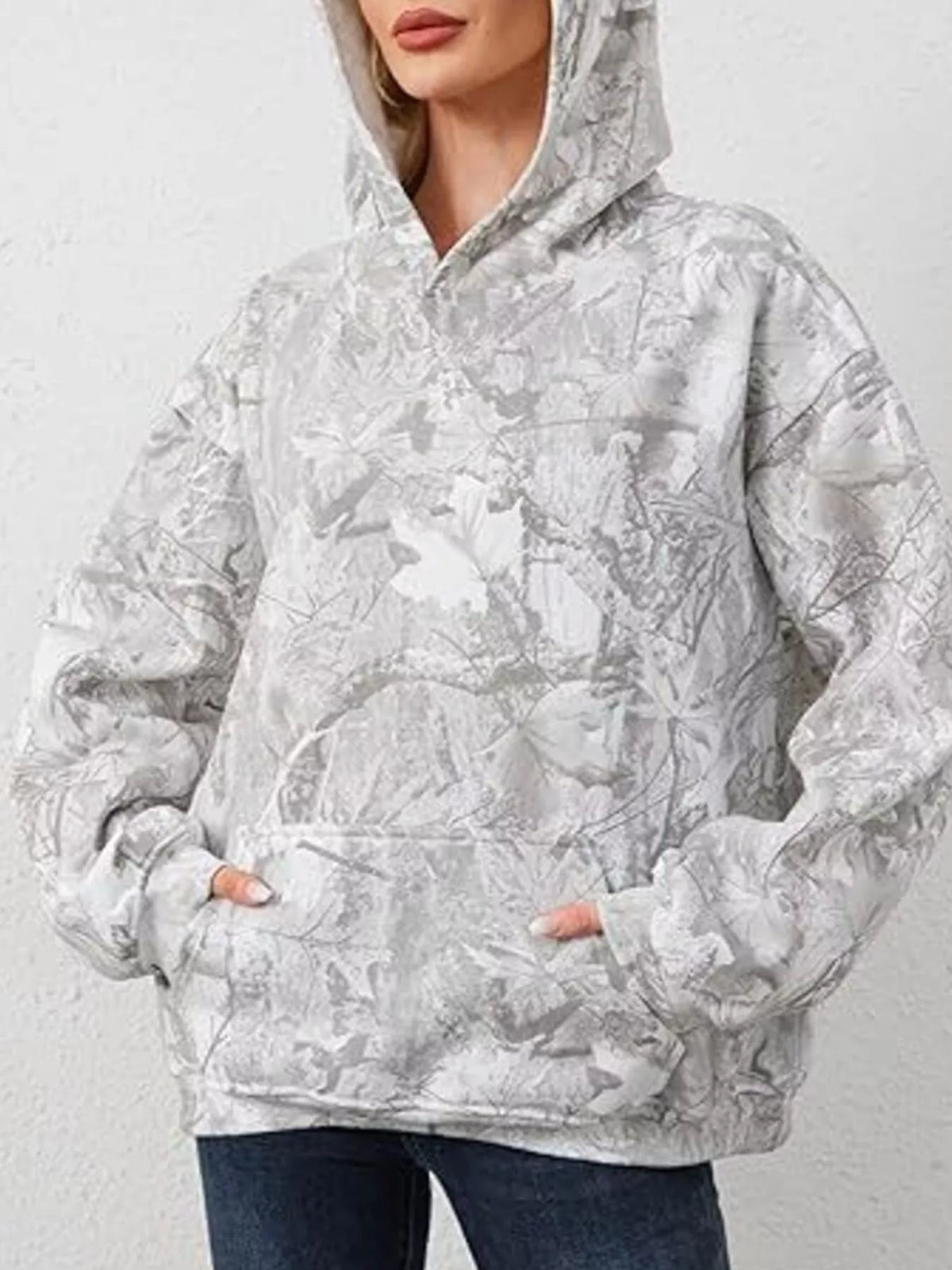 329a9de2-1d69-4f3a-a502-dcfd930e7d15-Max-Origin