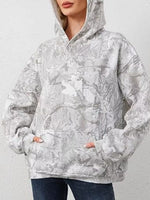 329a9de2-1d69-4f3a-a502-dcfd930e7d15-Max-Origin