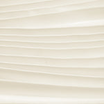 329f57de9318498fba179cea5a78435e-Max