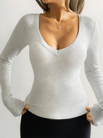 32a6af10d4734781be3c12c0bc460214-Max-Origin