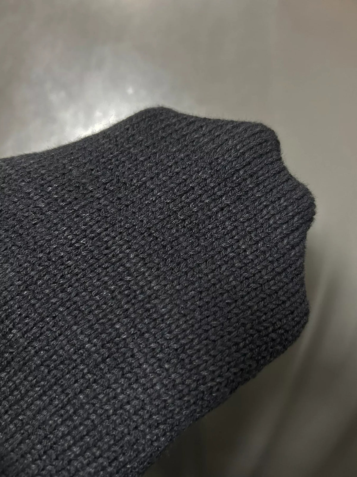 32afef802f564017a2fa279ac7fd9b0c-Max-Origin