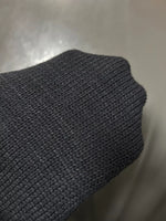 32afef802f564017a2fa279ac7fd9b0c-Max-Origin