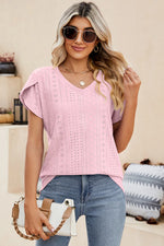 32b34900-999d-4c2d-9ec1-2b00d46c3a9a-Max