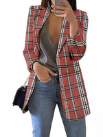 32bee080-e939-420c-80ec-cb523d3db13b-Max-Origin