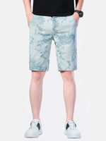 32c257c235db4b0389f3e242ec465f7b-Max-Origin