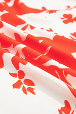 32cf4ad0-8c01-4426-bc29-1d16bc472aa9-Max-Origin