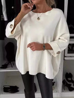 3301b4fb-0ebb-42a5-9f00-e2aa12aa4246-Max-Origin