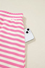 330a88d5-cd6c-41bd-922a-68ddc738e6d1-Max-Origin