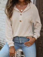 331159776a8c4f0cb86b4ba215c0c1da-Max-Origin