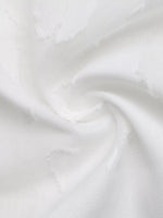 331c2a63fc9a47f084ca8a109482ad2f-Max-Origin