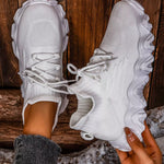 3333690077e142fdbb62a37938e744e3-Max-Origin