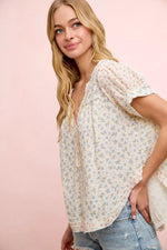 333b8ce0-7145-4729-8778-f7c8daa2fff1-Max-Origin