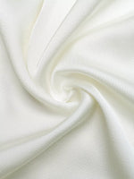 3340e1f7c1504f90a7d5fa03f0d20932-Max-Origin