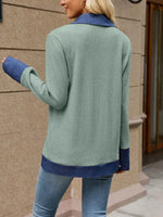 334427eabfb94d8ebec7e5d26dd0f57b-Max-Origin