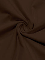 33549dbb93ef43388bd3ef20bc9e02be-Max-Origin