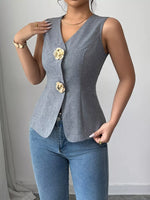 3363fe94dc9f40f7ab698ba32f3bbc19-Max-Origin