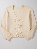 3364f5b8-9ee1-4f88-a893-3d17163bdcfb-Max-Origin