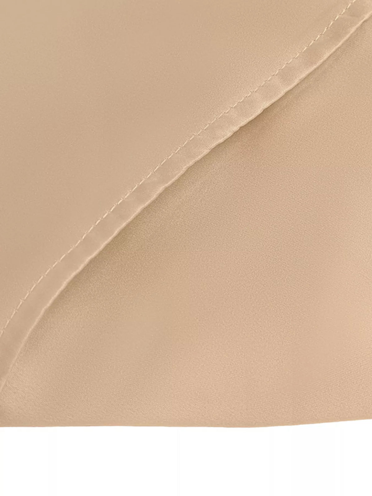 336b5ff7a9a341ce997125c260a0fe6d-Max-Origin