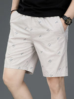337ffdce7baf4da6a30cd6a937a5a20a-Max-Origin