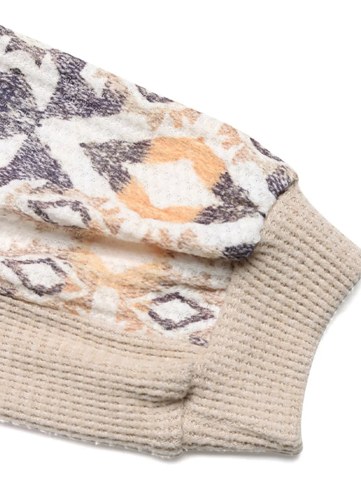 338660ae47764c239a30a6e81478bfe4-Max-Origin