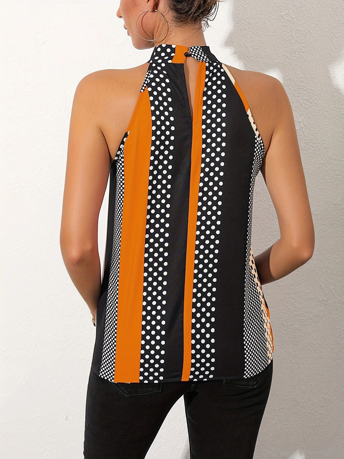 339276b776be403f90eaa702164e55e4-Max