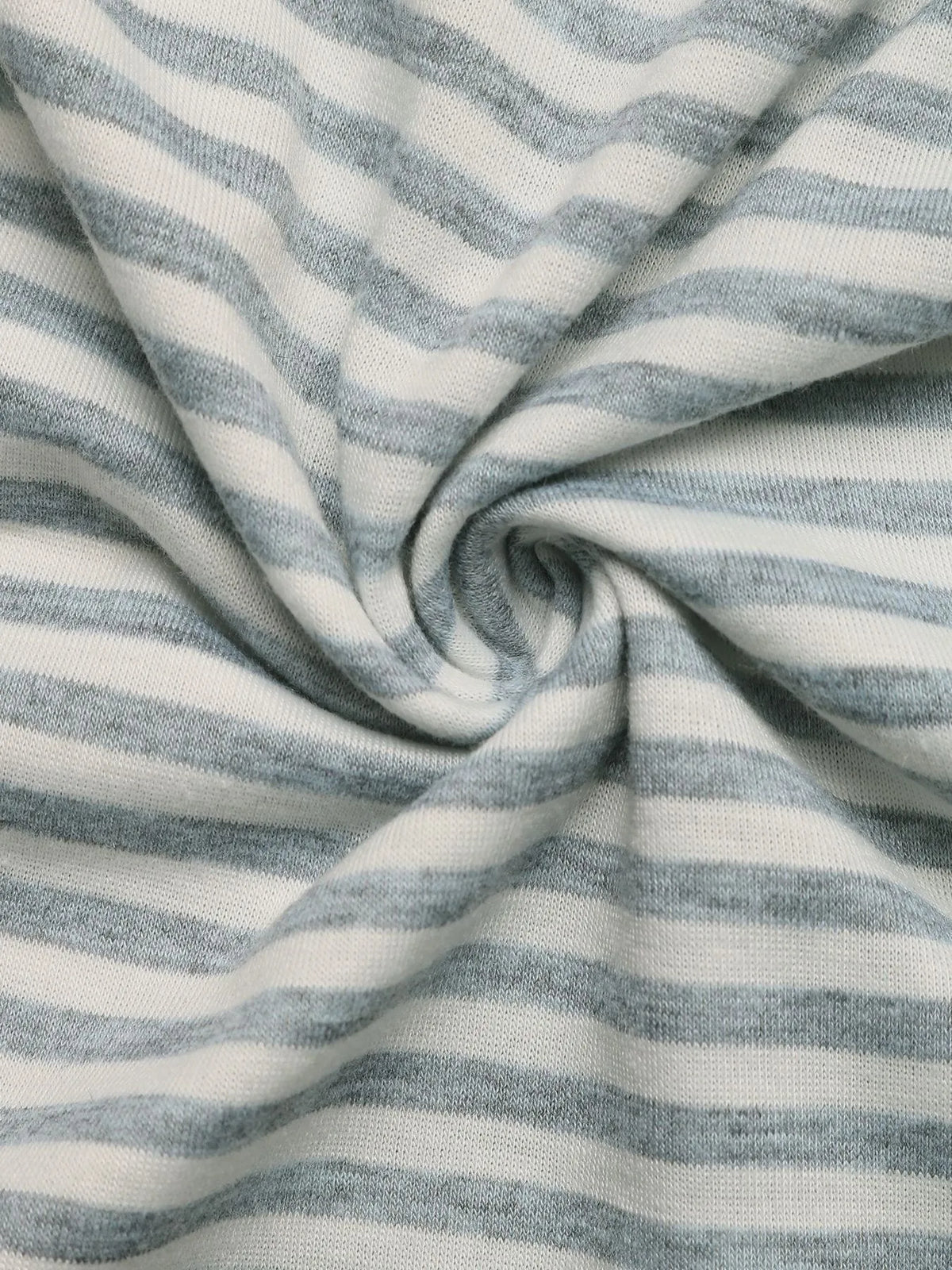 33956e48a2a14ef3b861812a3a231aae-Max-Origin