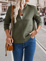 33af00afa8324551a2f40206d25003a5-Max-Origin