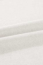 33b01b1d-7d95-4de2-8b20-22fb1f1f595f-Max-Origin