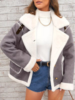 33c16af4f55ab830b3d2b56d71b6ae41-5b5f8461-v3-Max-Origin