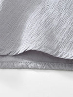 33d05e04-6126-4c76-b973-2448b3fa660c-Max-Origin