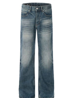 33de2419f3534d09959c41f745cae0d8-Max-Origin