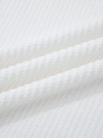 33e52fed-37f4-4f17-9215-143ee2af9ec7-Max-Origin