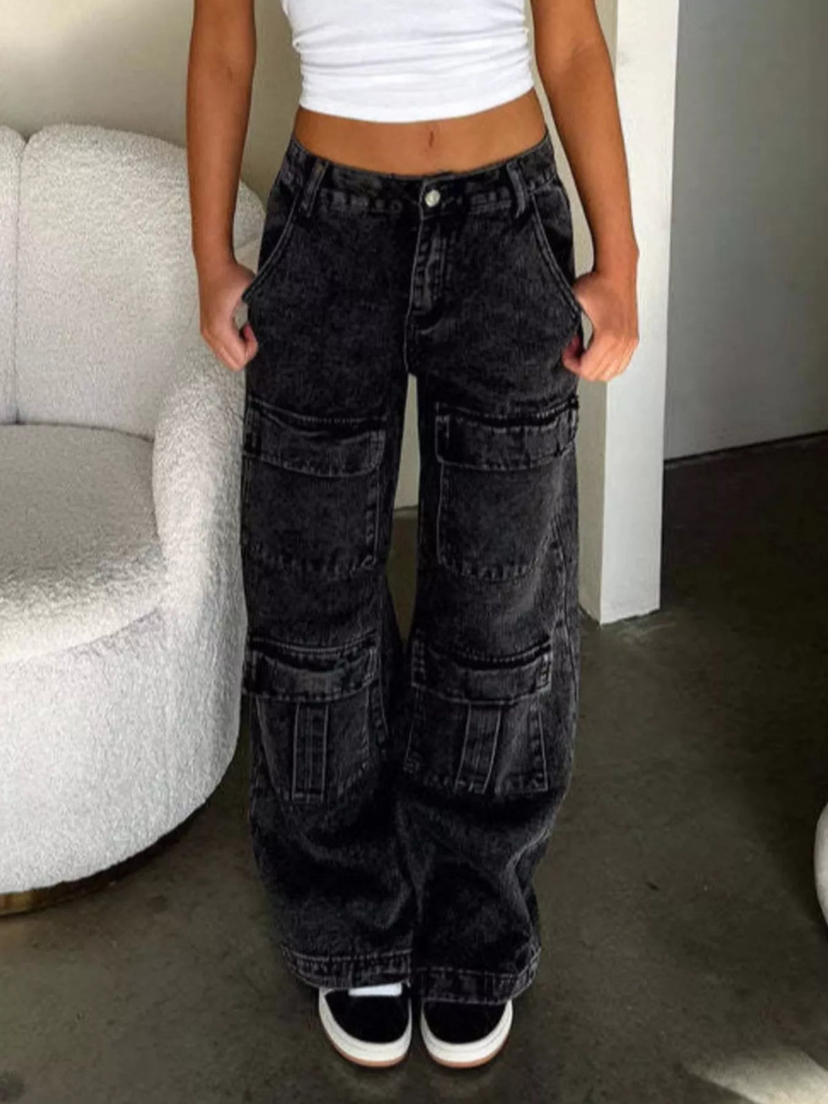 33f86bca-fd65-4cc1-afb5-e5509c2db5e4-Max-Origin