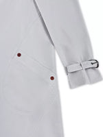 3412a168-bf88-4ffe-bbcc-2a498fb65776-Max-Origin