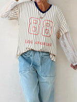 3415fc02-3a42-45a0-834f-b313f4c2ed24-Max-Origin